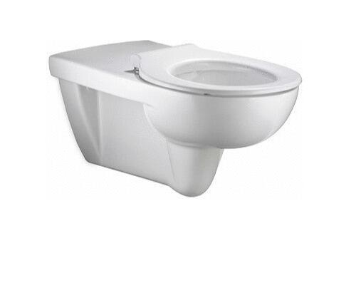 RENOVA COMFORT - WC suspendu