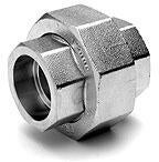 RACCORD UNION - FF - Série 3000