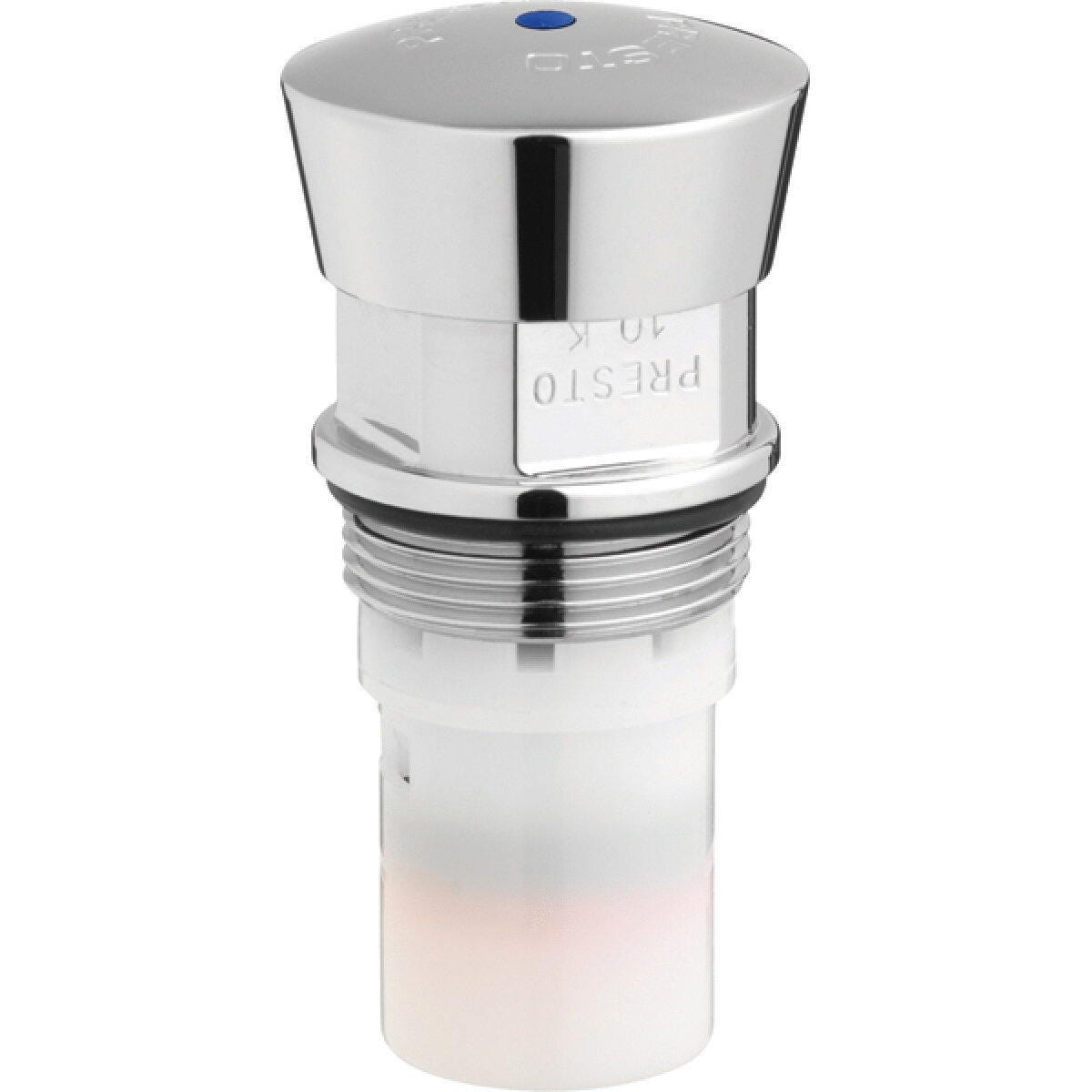 ACCESSOIRES ROBINETTERIE - Tête PRESTO 520-530