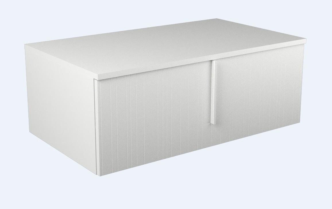 EXCLUSIVITES RICHARDSON PAR SANIJURA - Commode