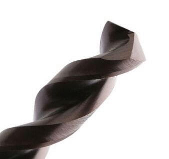 METAL - Foret - HSS-G3