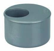 TAMPON - MF - De réduction