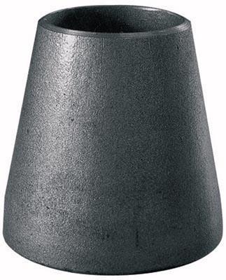 REDUCTION - Concentrique - Sans soudure