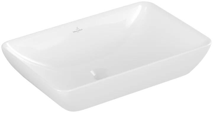 VENTICELLO - Vasque à poser