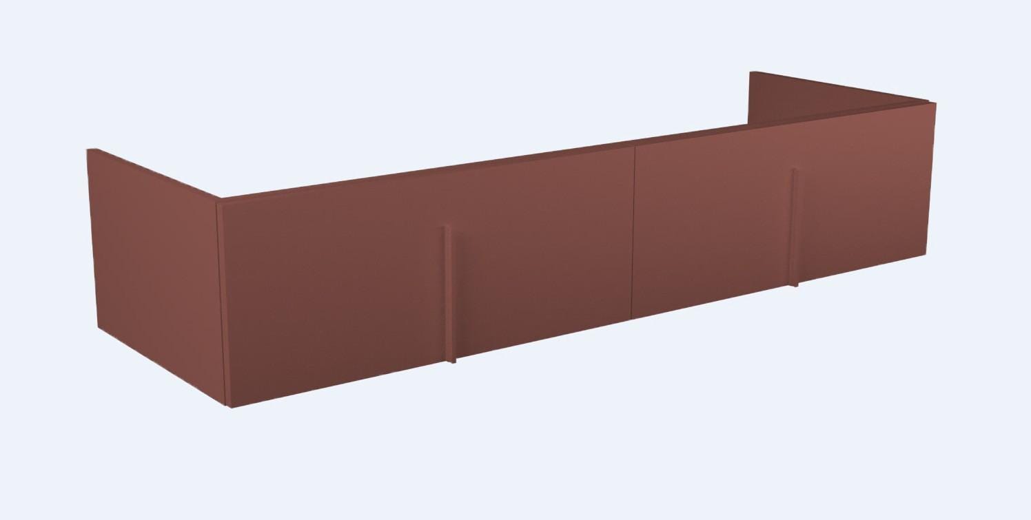EXCLUSIVITES RICHARDSON PAR SANIJURA - Meuble sous plan
