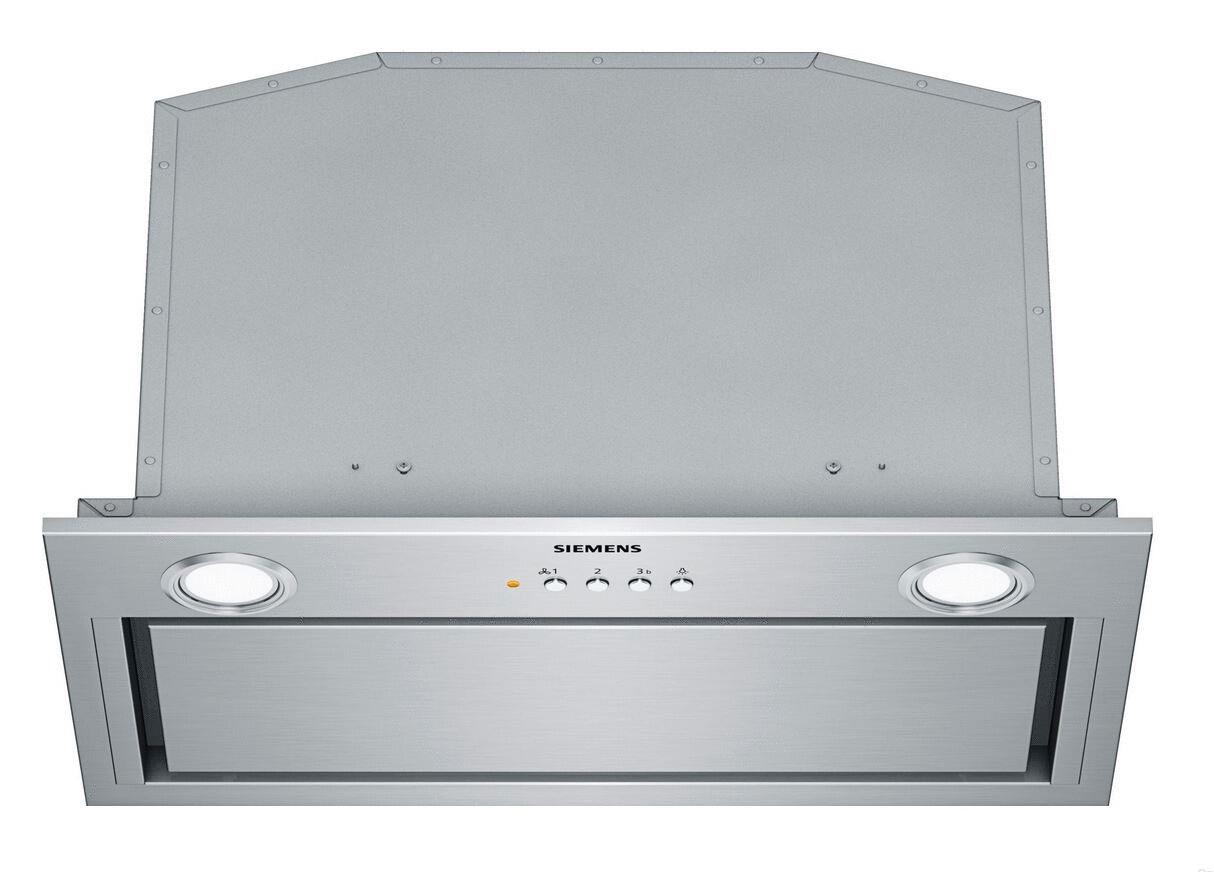 SIEMENS - Groupe filtrant