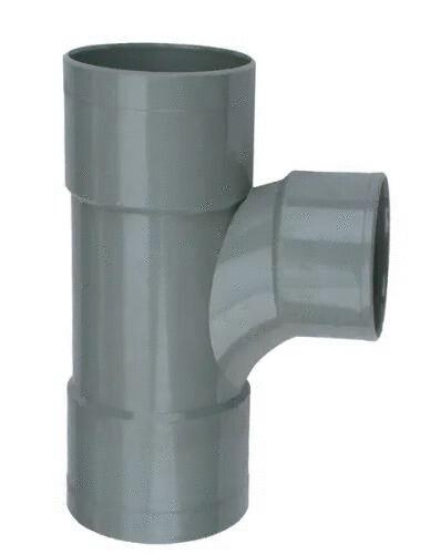 CULOTTE - FF - 87°30