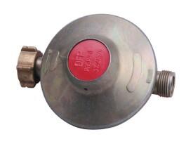 DETENDEUR FIXE BASSE PRESSION - DFP - Détendeur Fixe Propane