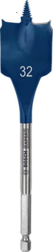 MECHE A BOIS - Plate Expert Self Cut Speed