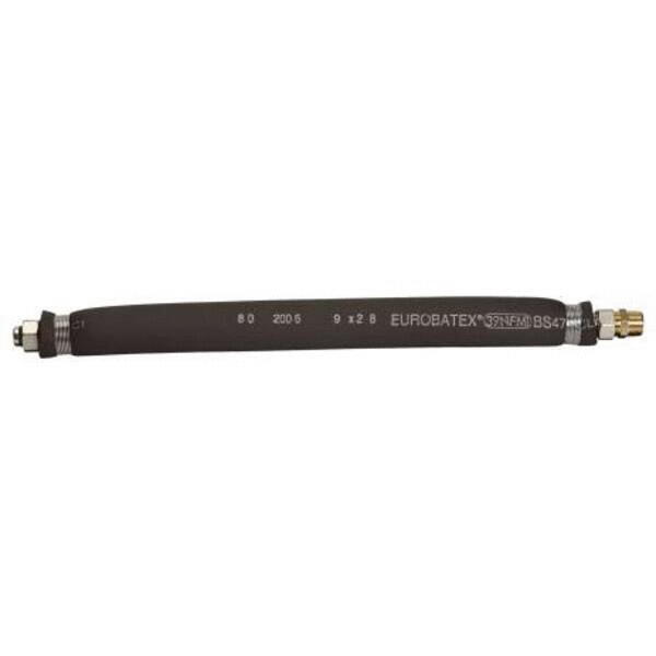 EXAFILL - Gaine de raccordement 3/4"