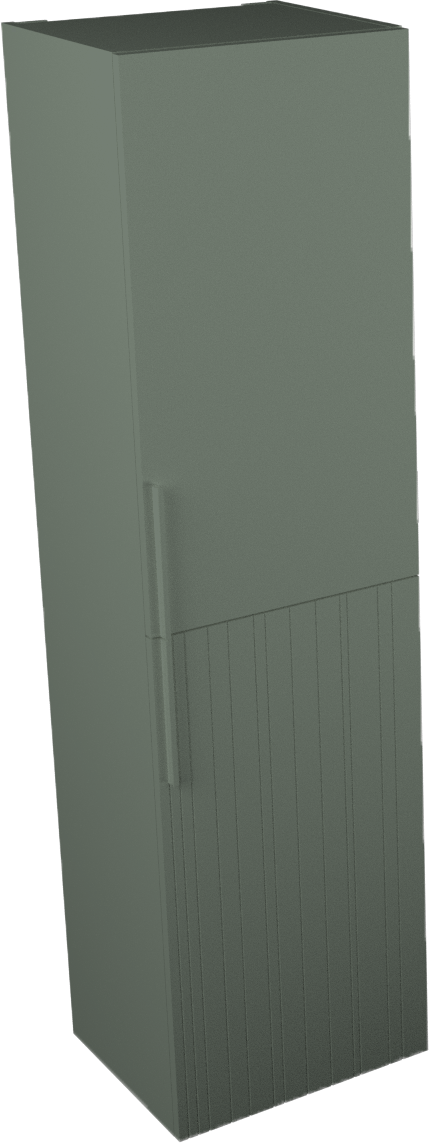 EXCLUSIVITES RICHARDSON PAR SANIJURA - Colonne