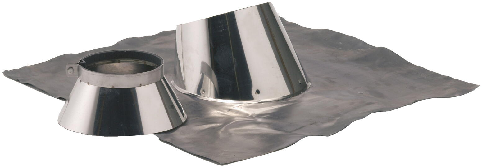 ACCESSOIRES POUR CONDUIT OPSINOX