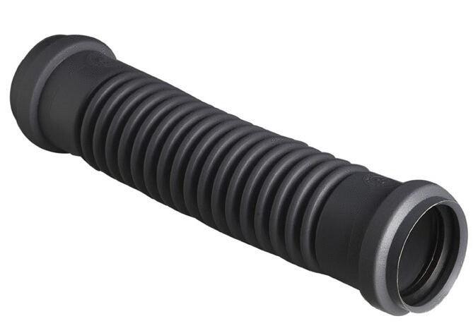 MAGICOUDE PUSH-FIT - Raccord à emboîter