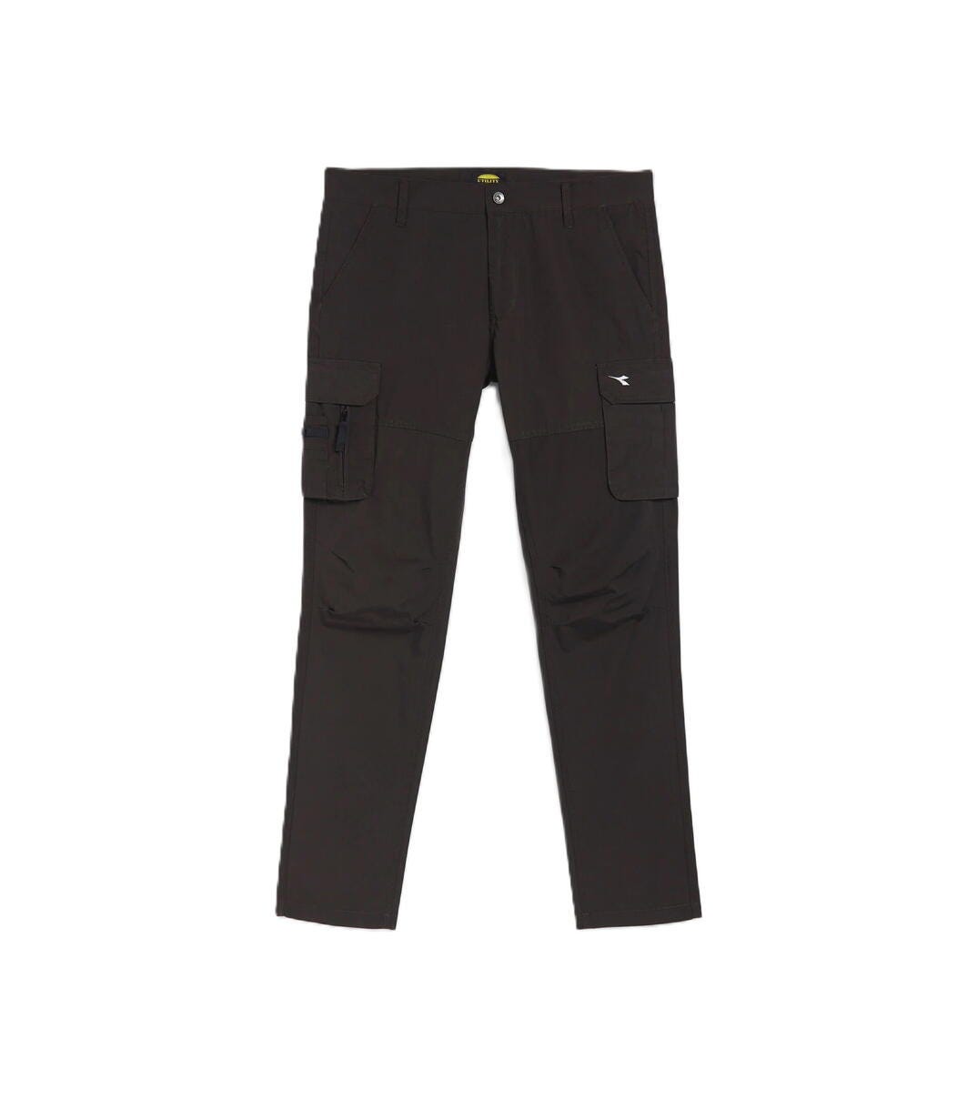 VETEMENT - Pantalon Cargo