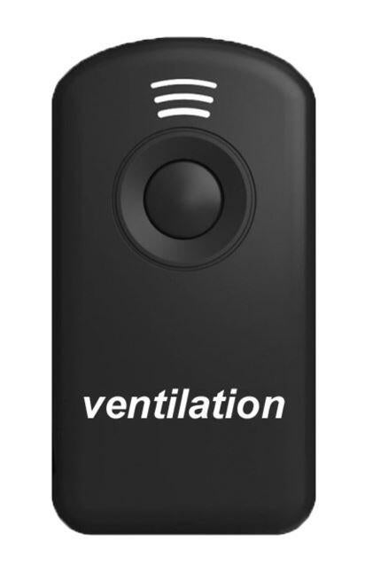 TELECOMMANDE - Commande