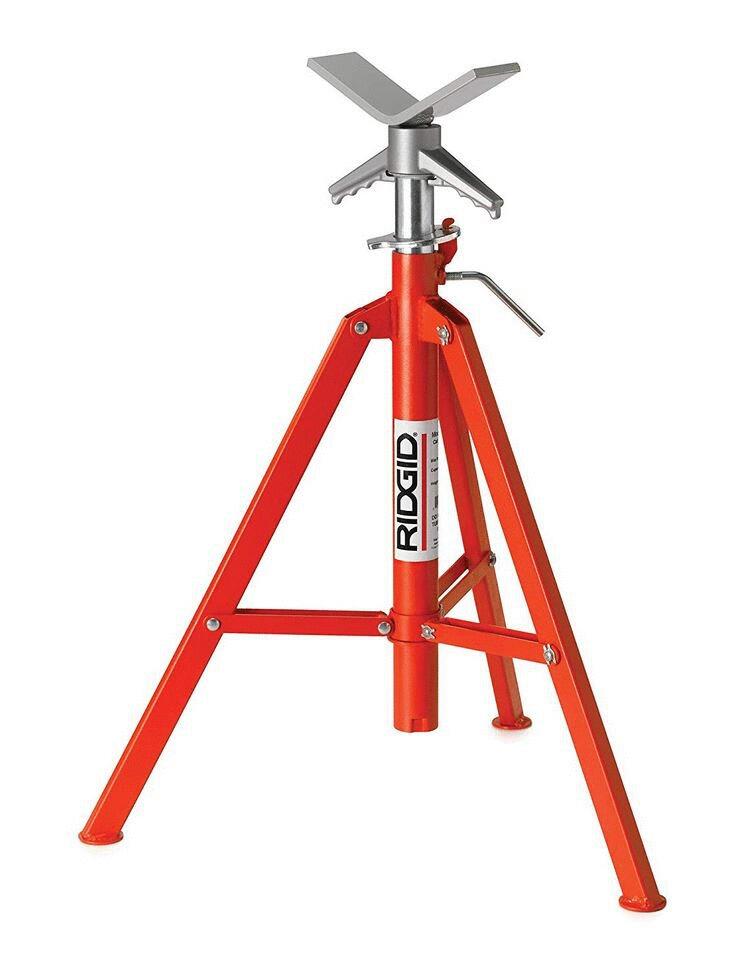 POSTE DE TRAVAIL - Tête à rouleaux