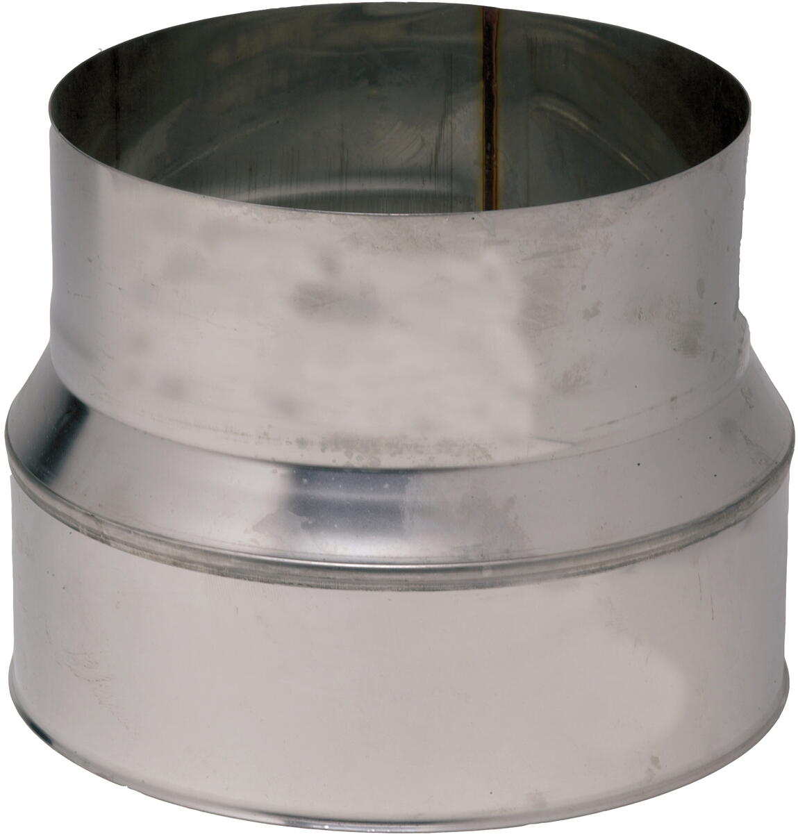 ACCESSOIRES INOX 304 ET 316