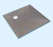 FUNDO PRIMO - Receveur carré