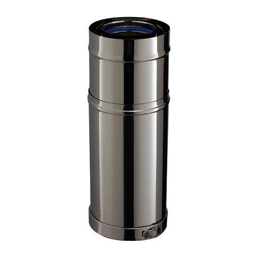 3CE P MULTI+ POUR CHAUDIERE GAZ CONDENSATION - Eléments