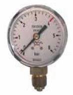 ACCESSOIRES - Manomètre