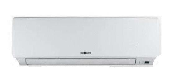 UNITE EXTERIEURE - Performance Line - DC Inverter - R410A