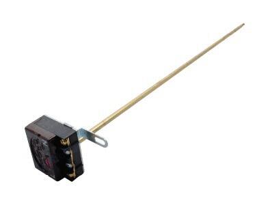 THERMOSTAT - Thermostat à canne - Pour chauffe-eau électrique