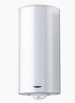 SAGEO - RESISTANCE STEATITE - Chauffe-eau vertical mural