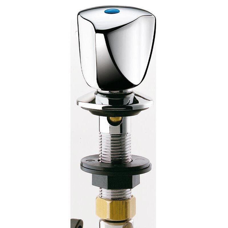 ROBINET BIDET
