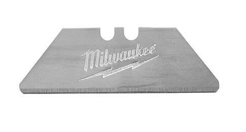 COUPE - Lame pour cutter