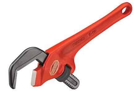 SERRAGE - Clé hexagonale