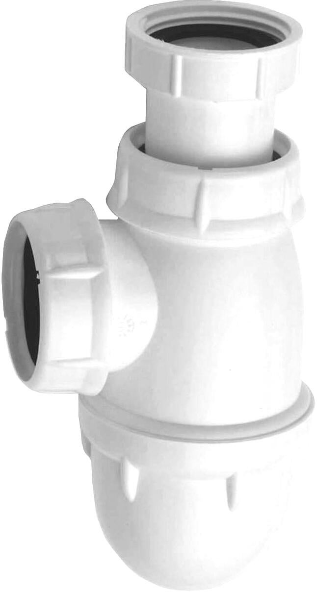 SIPHON - Plastique