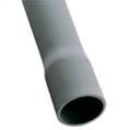 TUBE PVC - Eau potable