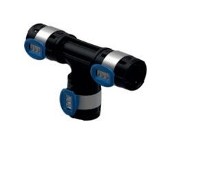 TE MULTICOUCHE FLOWFIT - MMM - égal