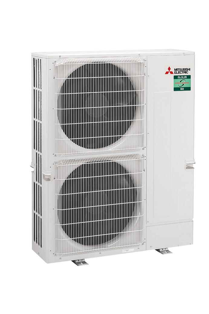 GAINABLE - PEAD-SM/M-JA/PUZ Z/M-VKA - Inverter