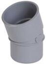 COUDE - MF - 20°