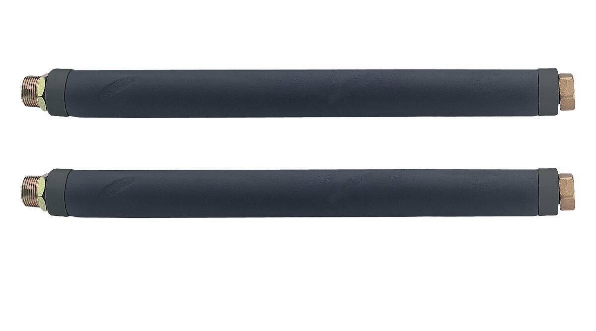 ACCESSOIRES POMPE A CHALEUR - Kit hydraulique