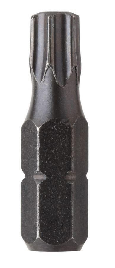 VISSAGE - Embout torsion