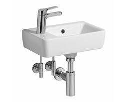 PRIMA STYLE - Compact - Lave-mains