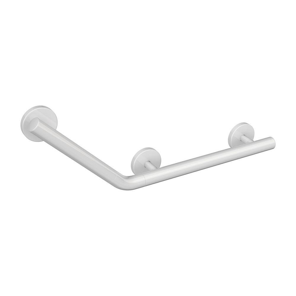 SYSTEME 800 K - Barre de maintien