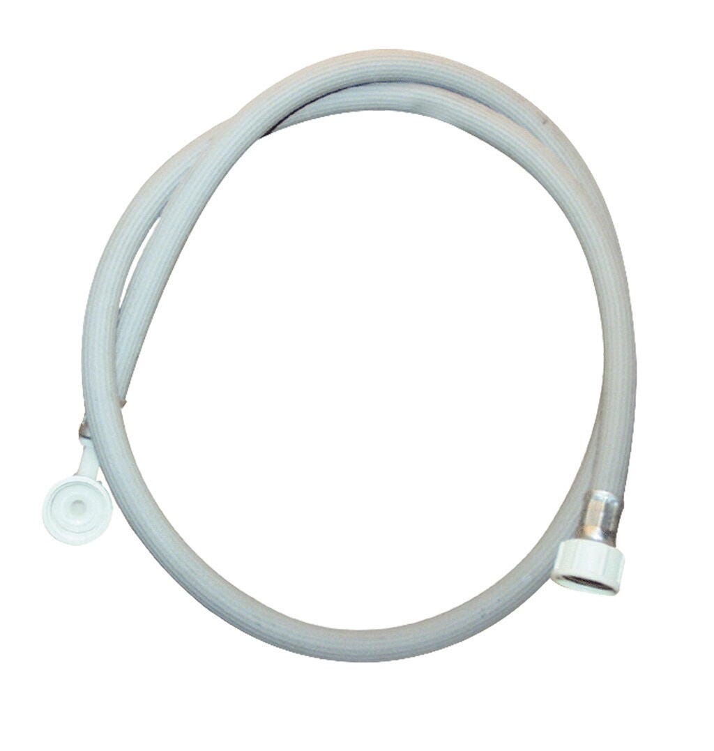 ACCESSOIRES ROBINETTERIE - Flexible machine à laver