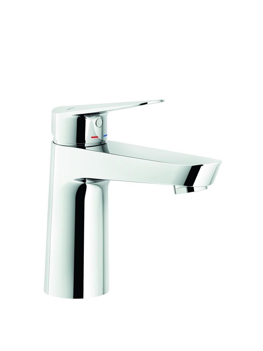 EXCLUSIVITES RICHARDSON PAR NOBILI - Mitigeur Lavabo