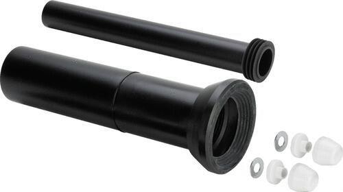 KIT DE RACCORDEMENT - Pour WC suspendu