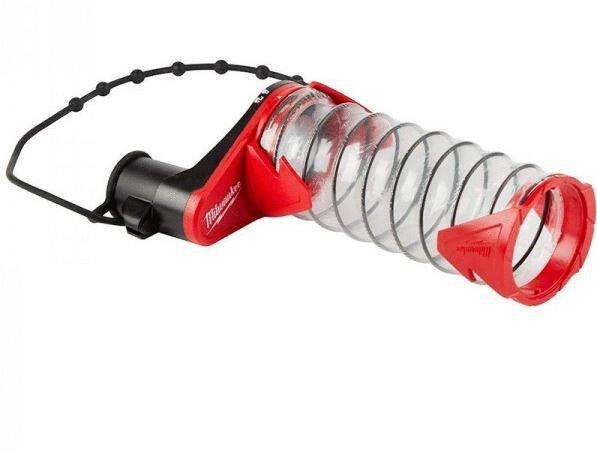 SYSTEME D'ASPIRATION - Pour perforateur SDS+