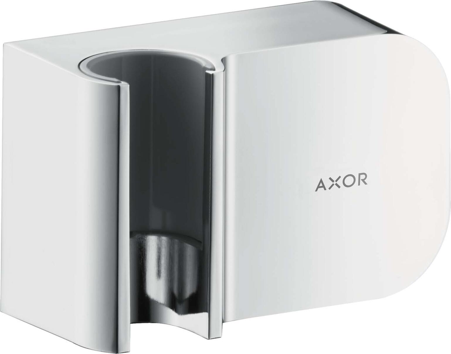 AXOR ONE - Support mural pour douchette