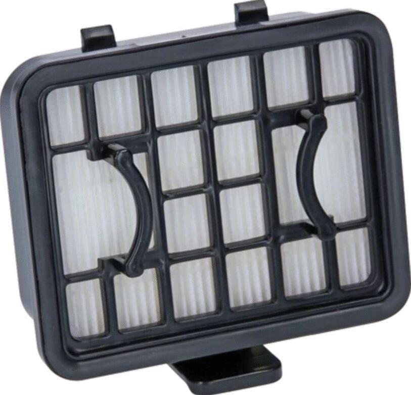 ACCESSOIRE ASPIRATEUR - Filtre