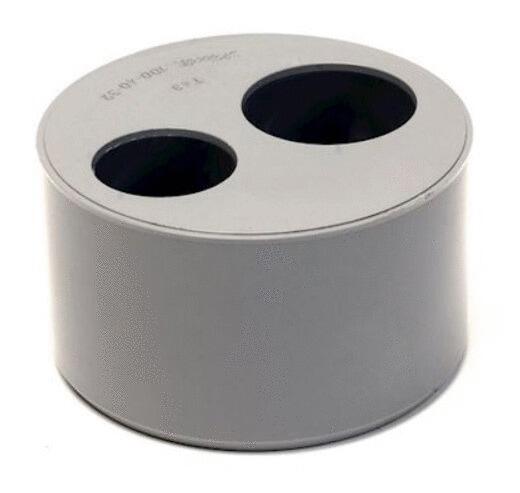 TAMPON - MF - Double