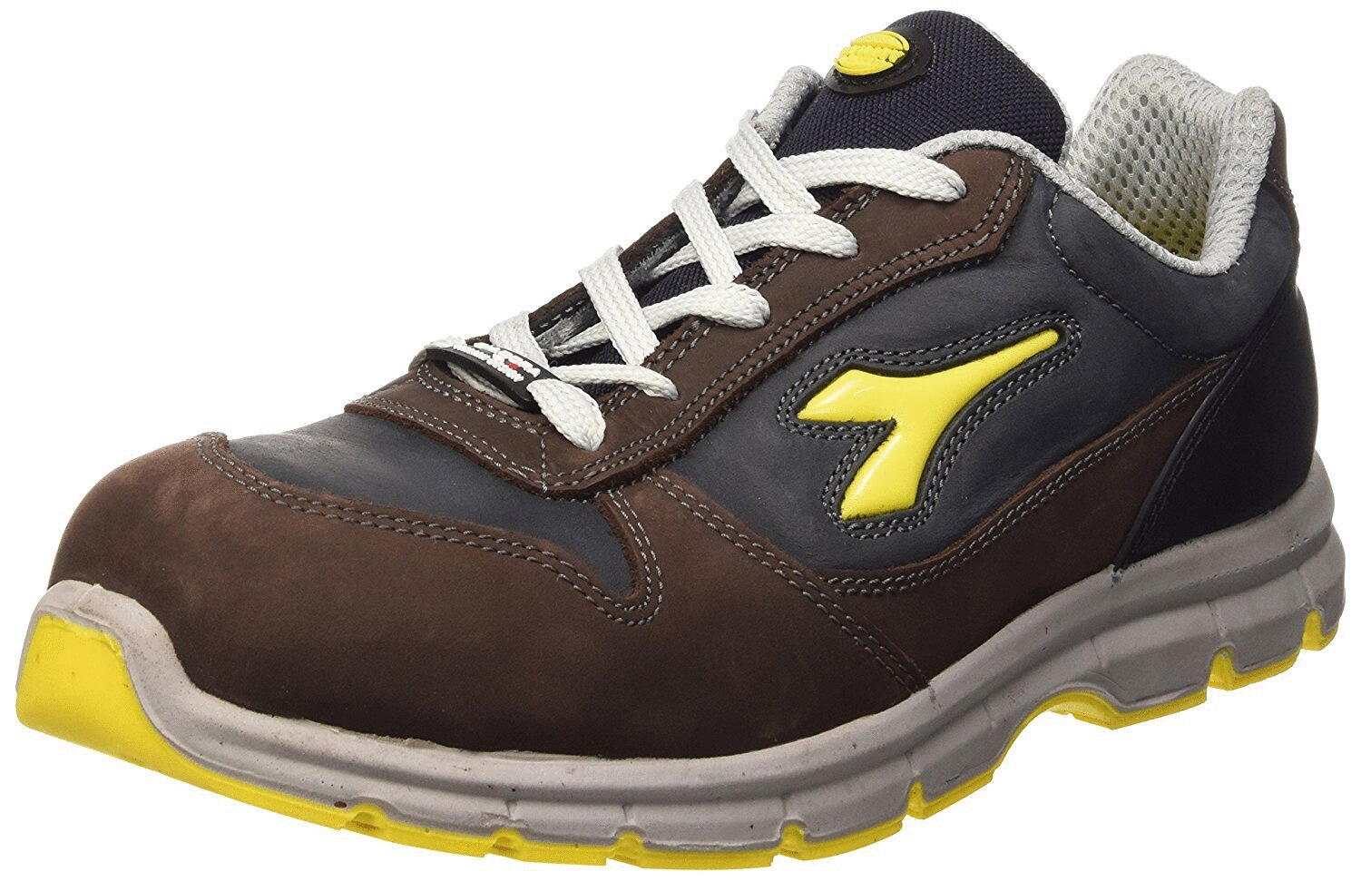 CHAUSSURES DE SECURITE - Flash Run Low