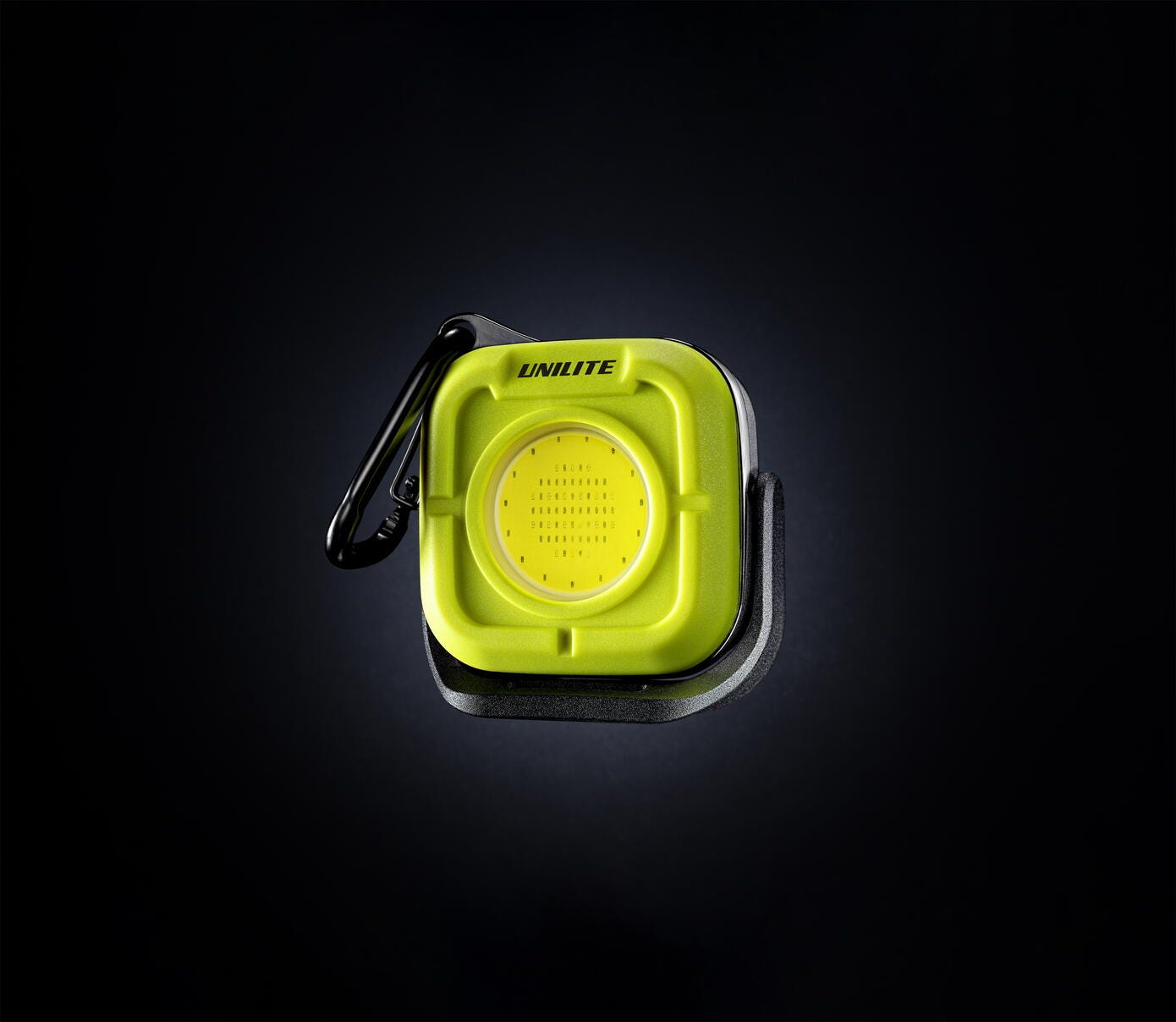 ECLAIRAGE - Lampe de travail
