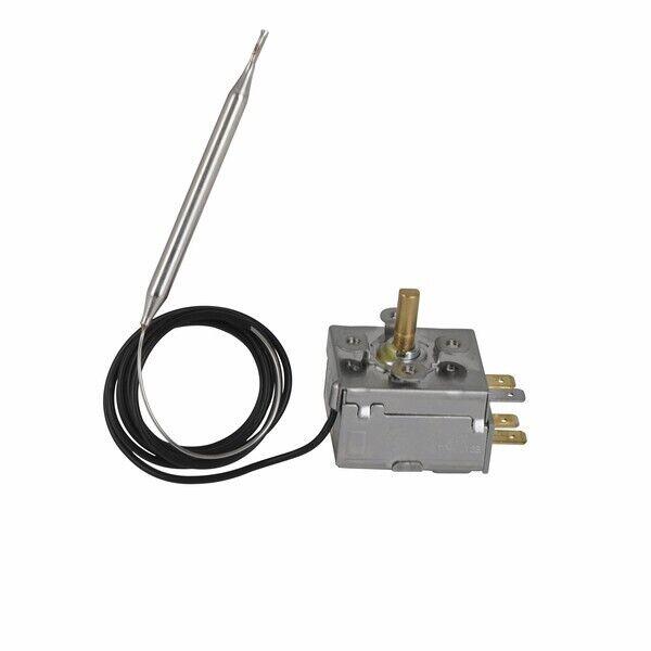 THERMOSTATS - Thermostat de régulation