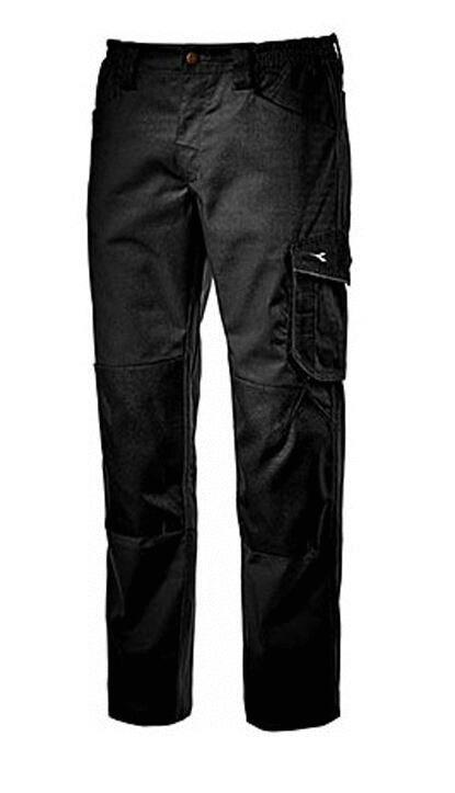 VETEMENT - Pantalon